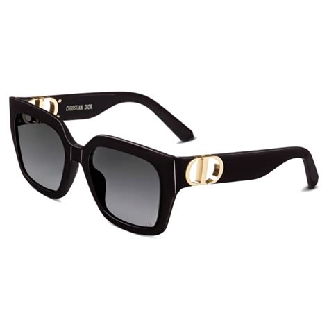 dior sunglasses price in uae